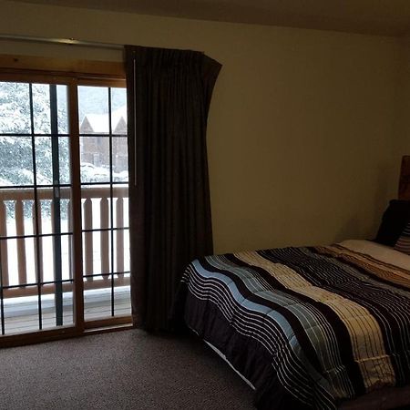 2Br Rustic Villa Utica المظهر الخارجي الصورة